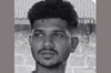 Young rider dies after two-wheeler hits divider